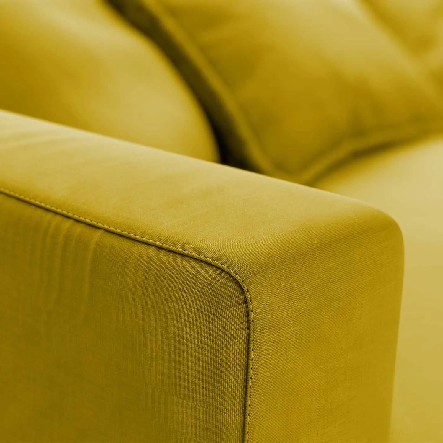 Rafael 3 seater sofa