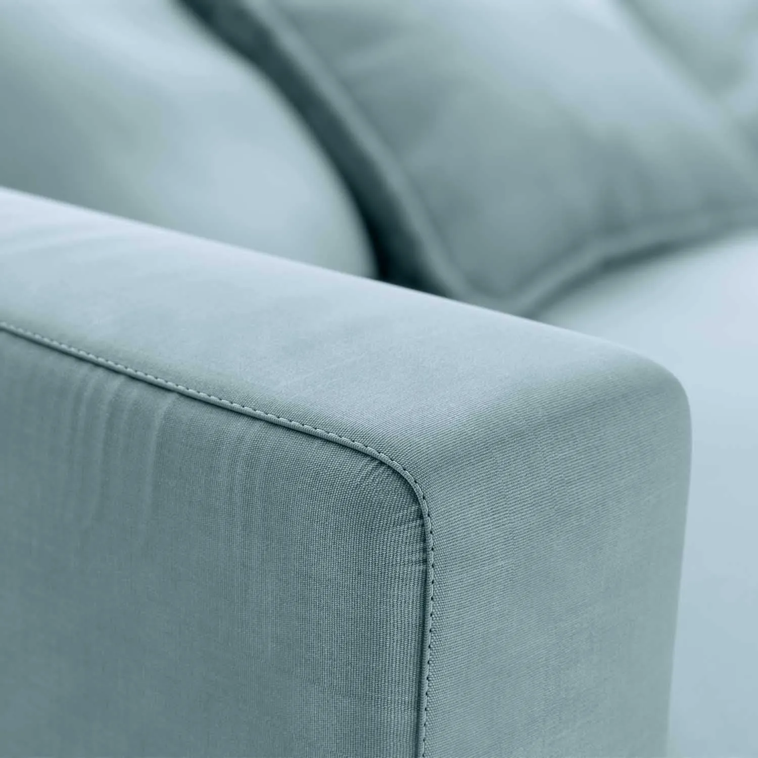 Rafael 3 seater sofa