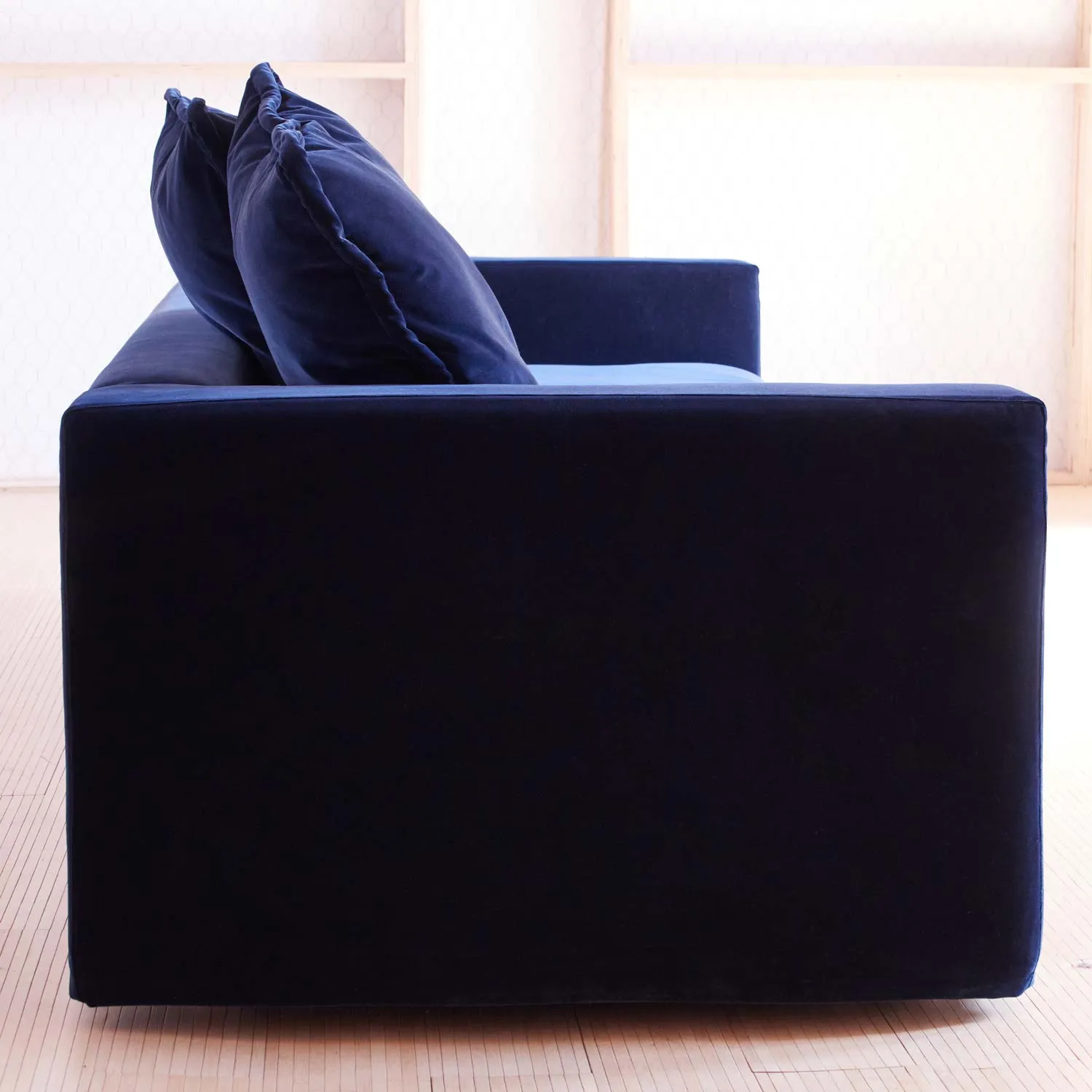 Rafael 3 seater sofa