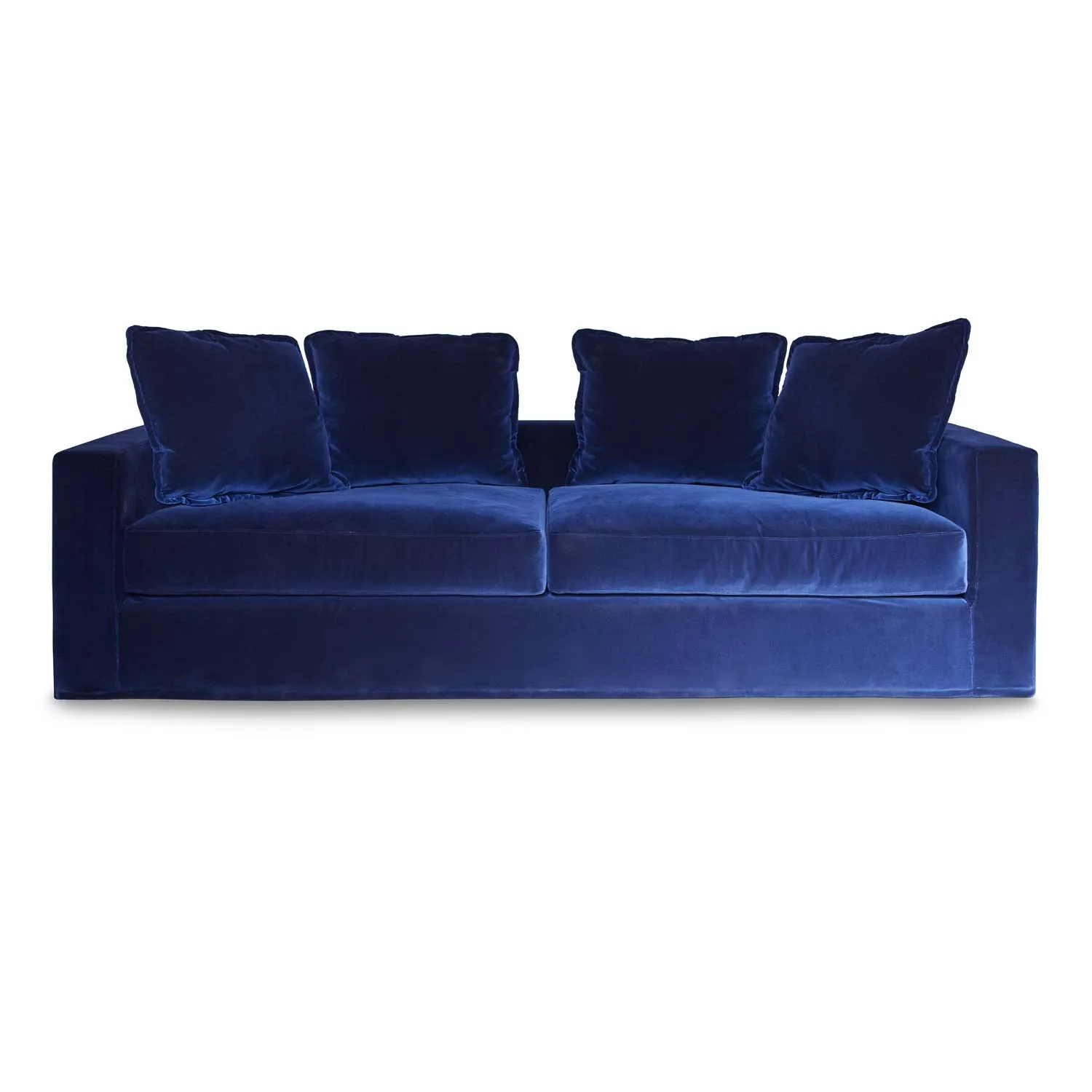 Rafael 3 seater sofa