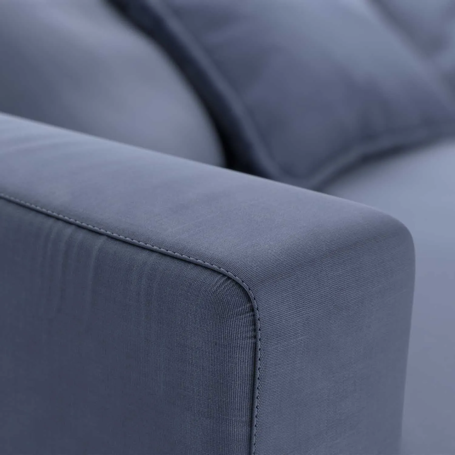 Rafael 3 seater sofa