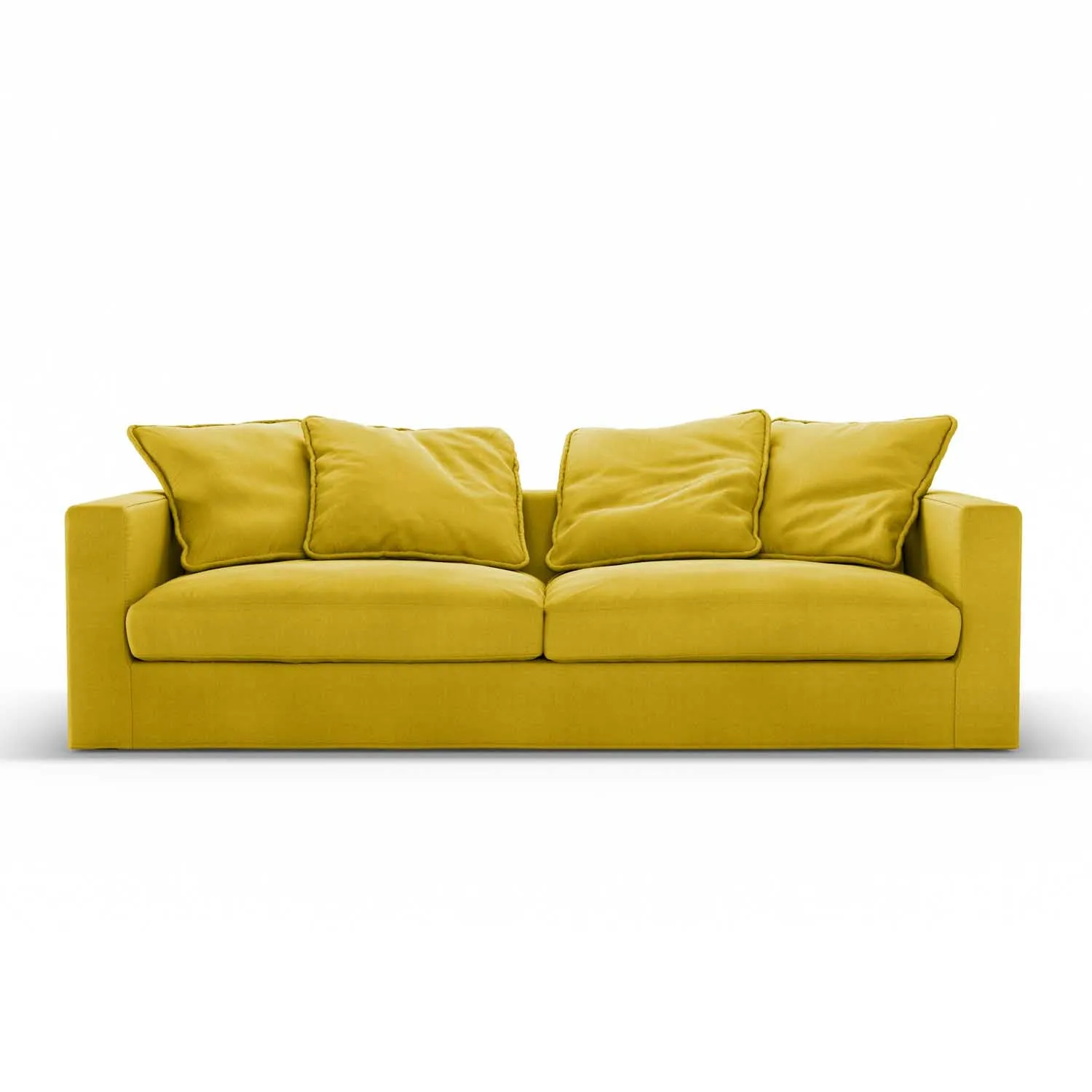 Rafael 3 seater sofa