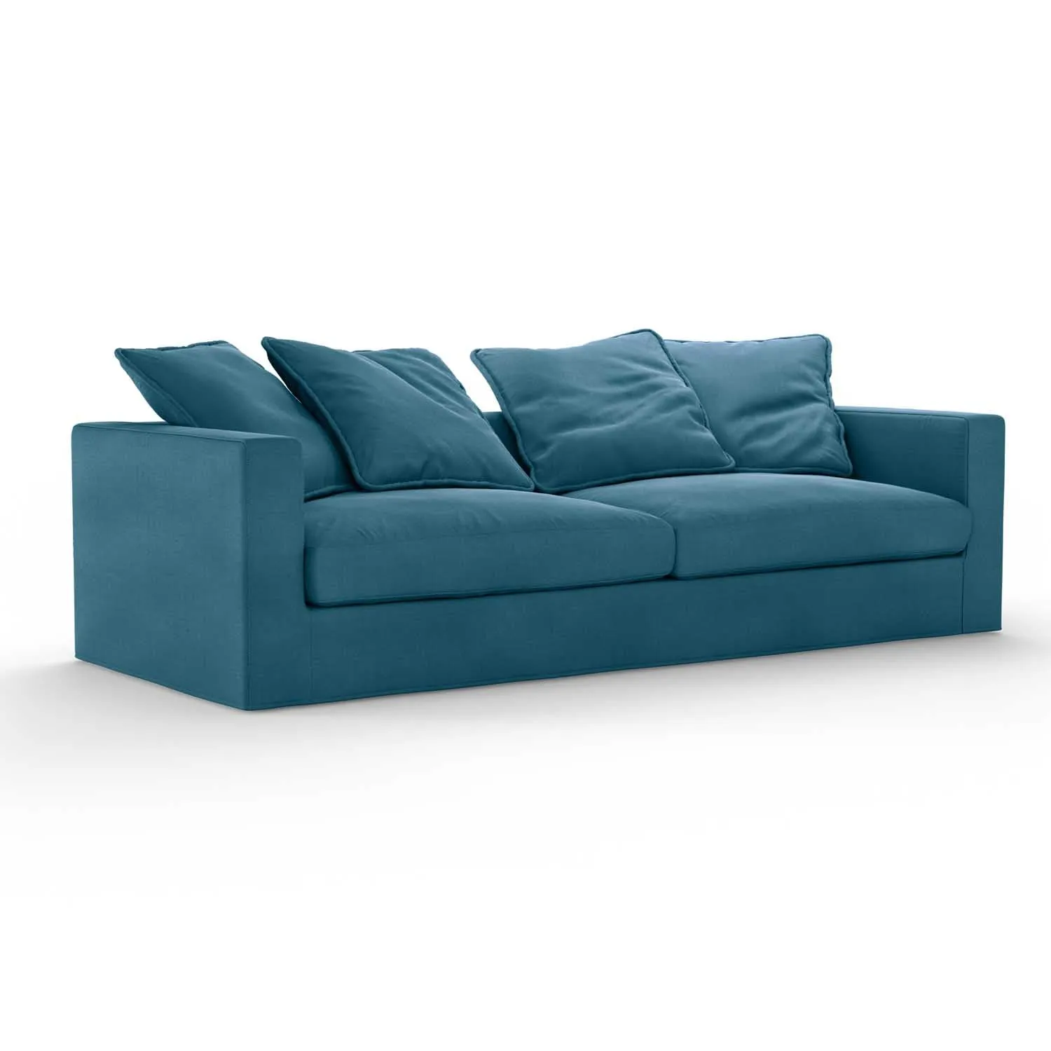 Rafael 3 seater sofa