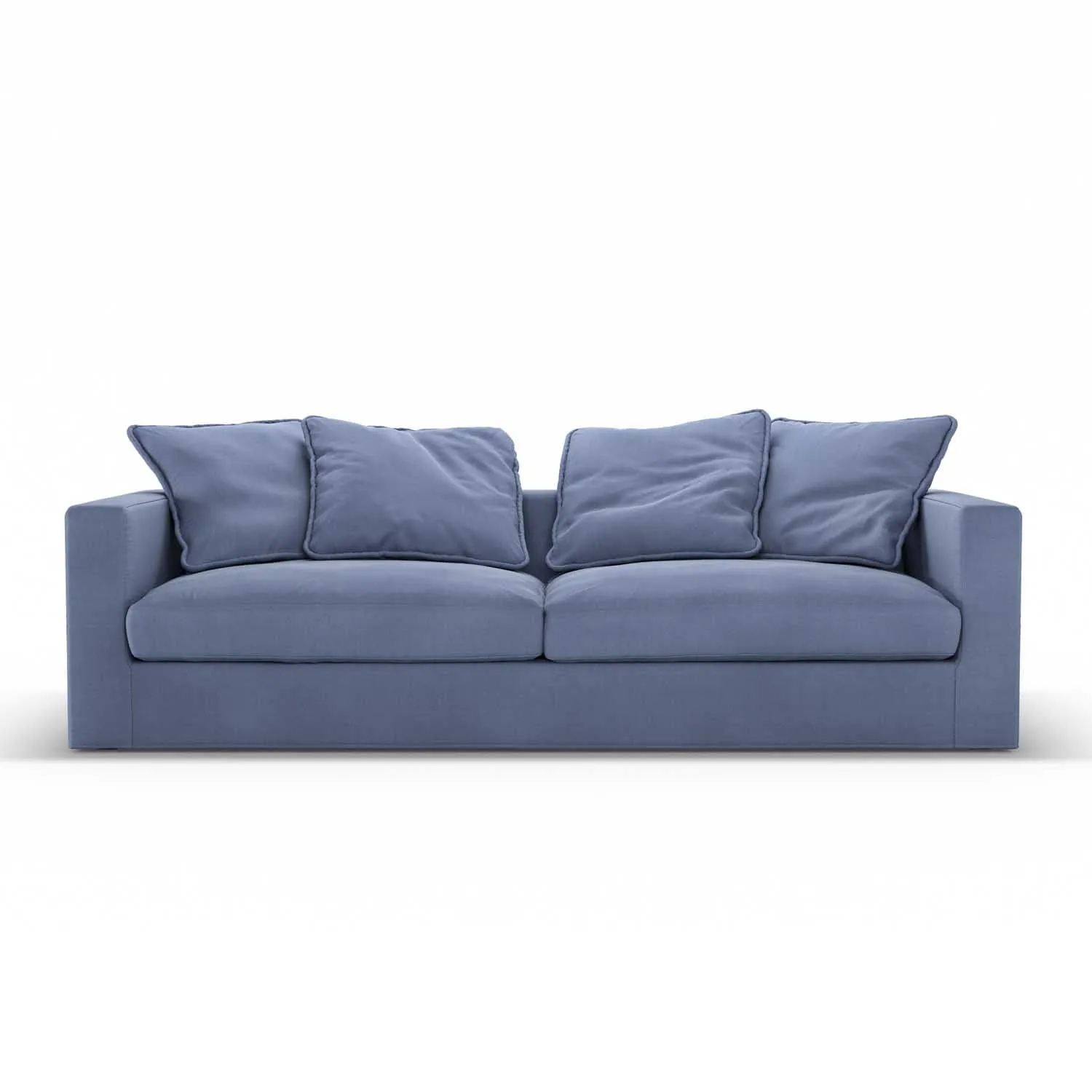 Rafael 3 seater sofa