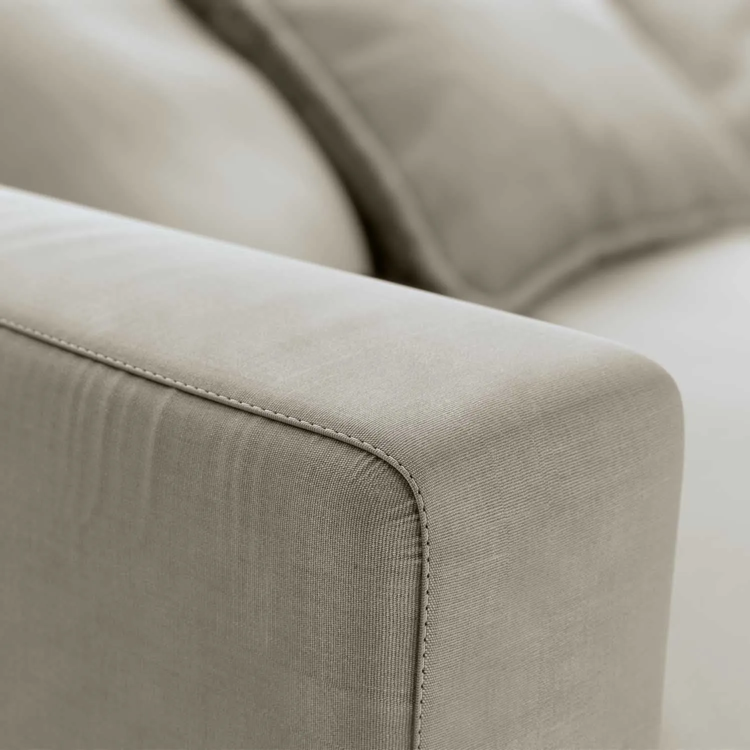 Rafael 3 seater sofa