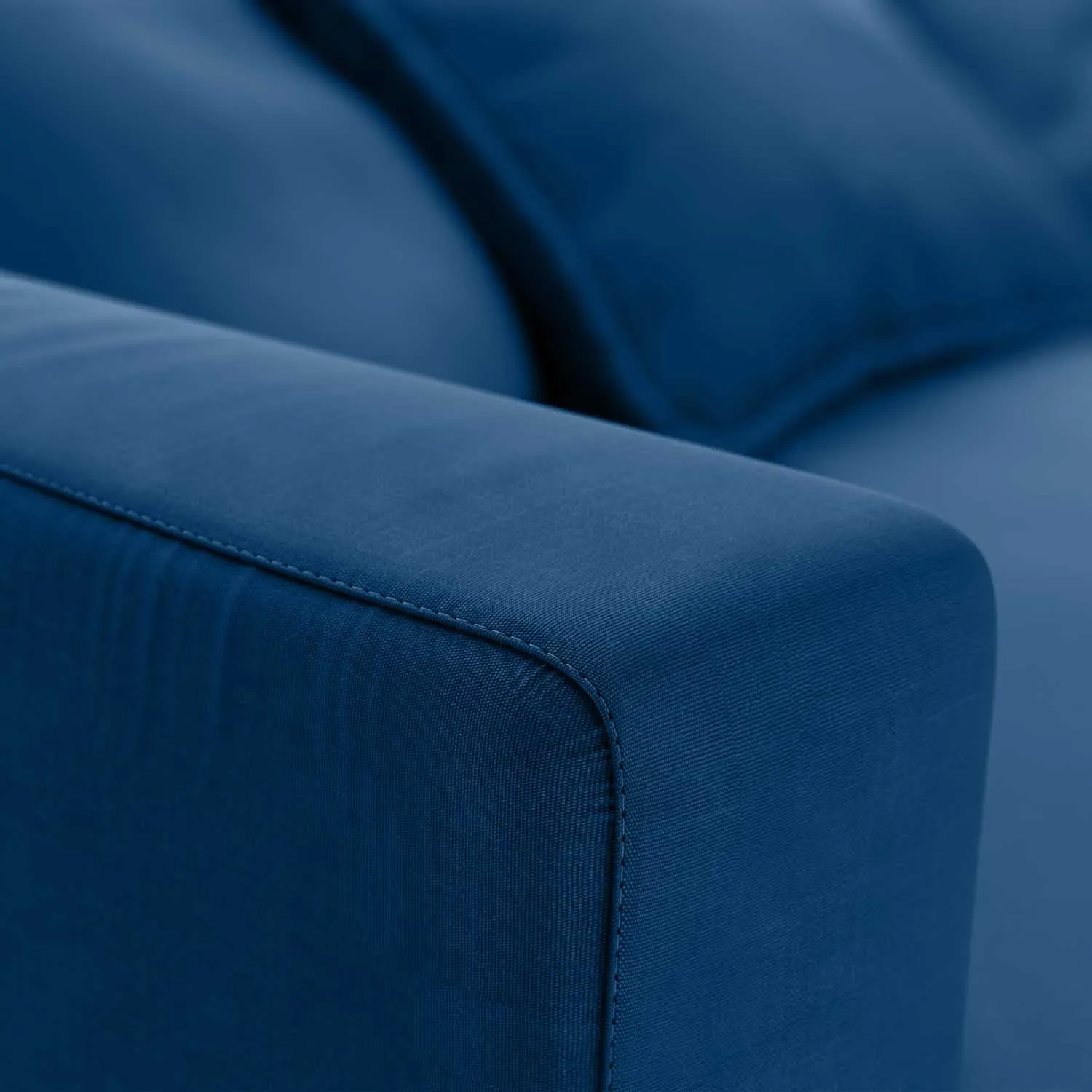 Rafael 3 seater sofa