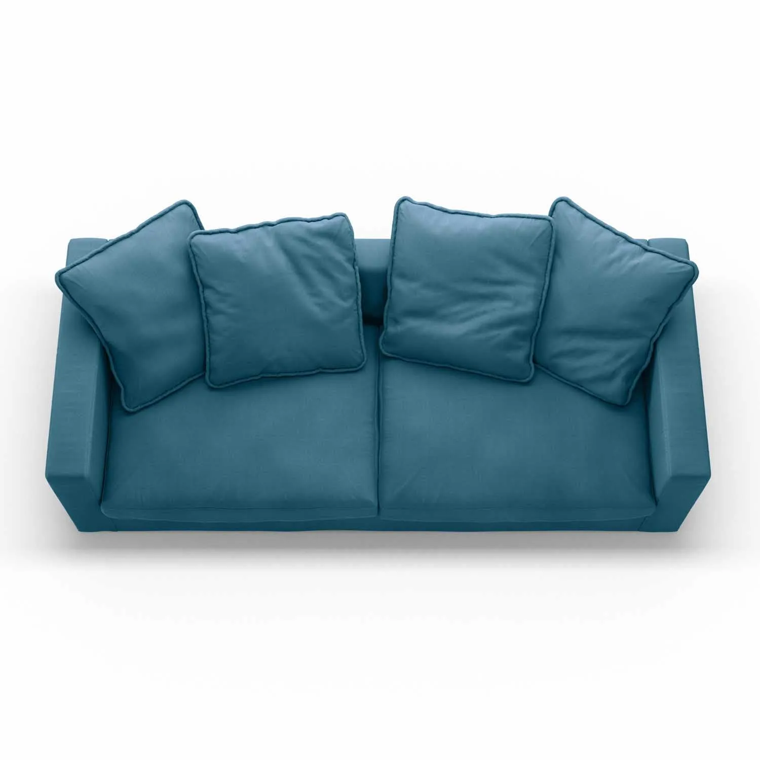Rafael 3 seater sofa