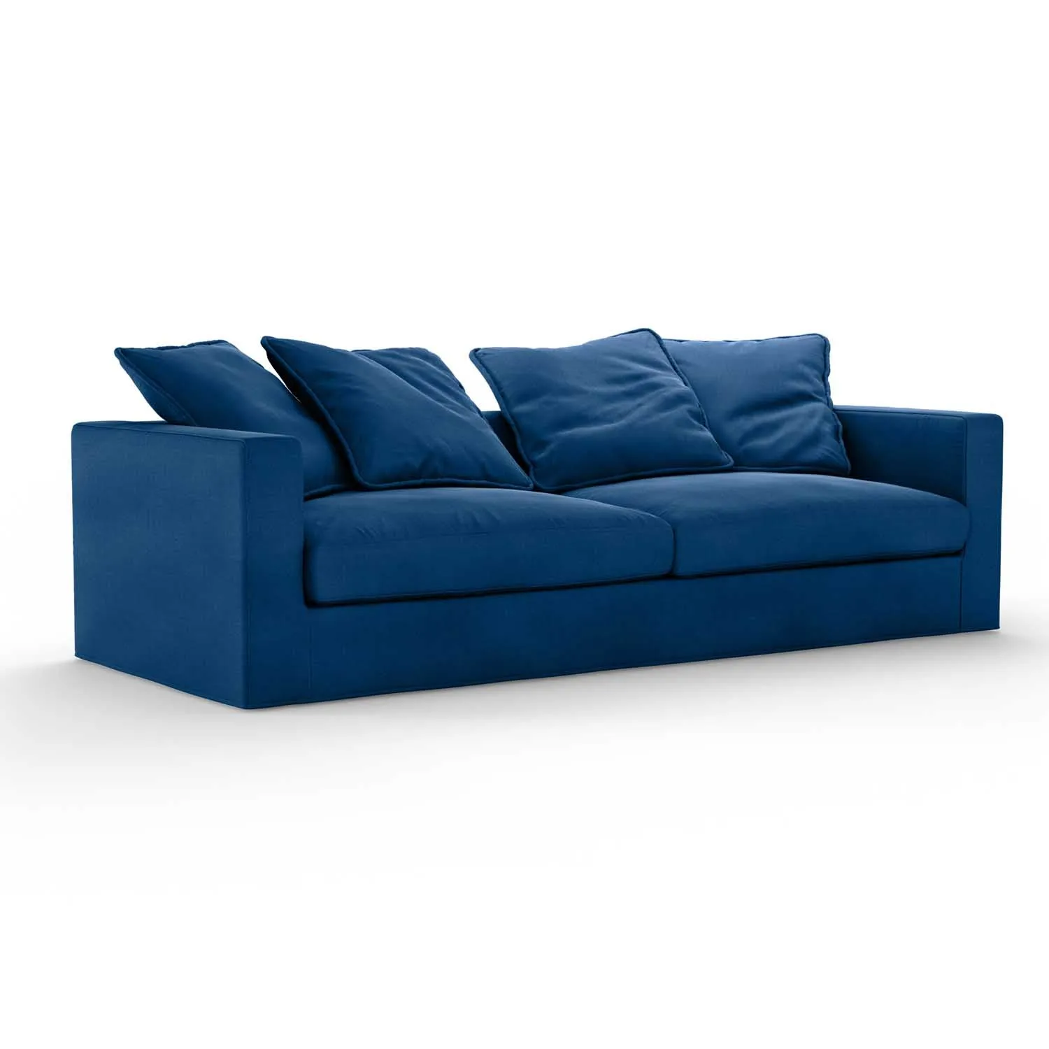 Rafael 3 seater sofa