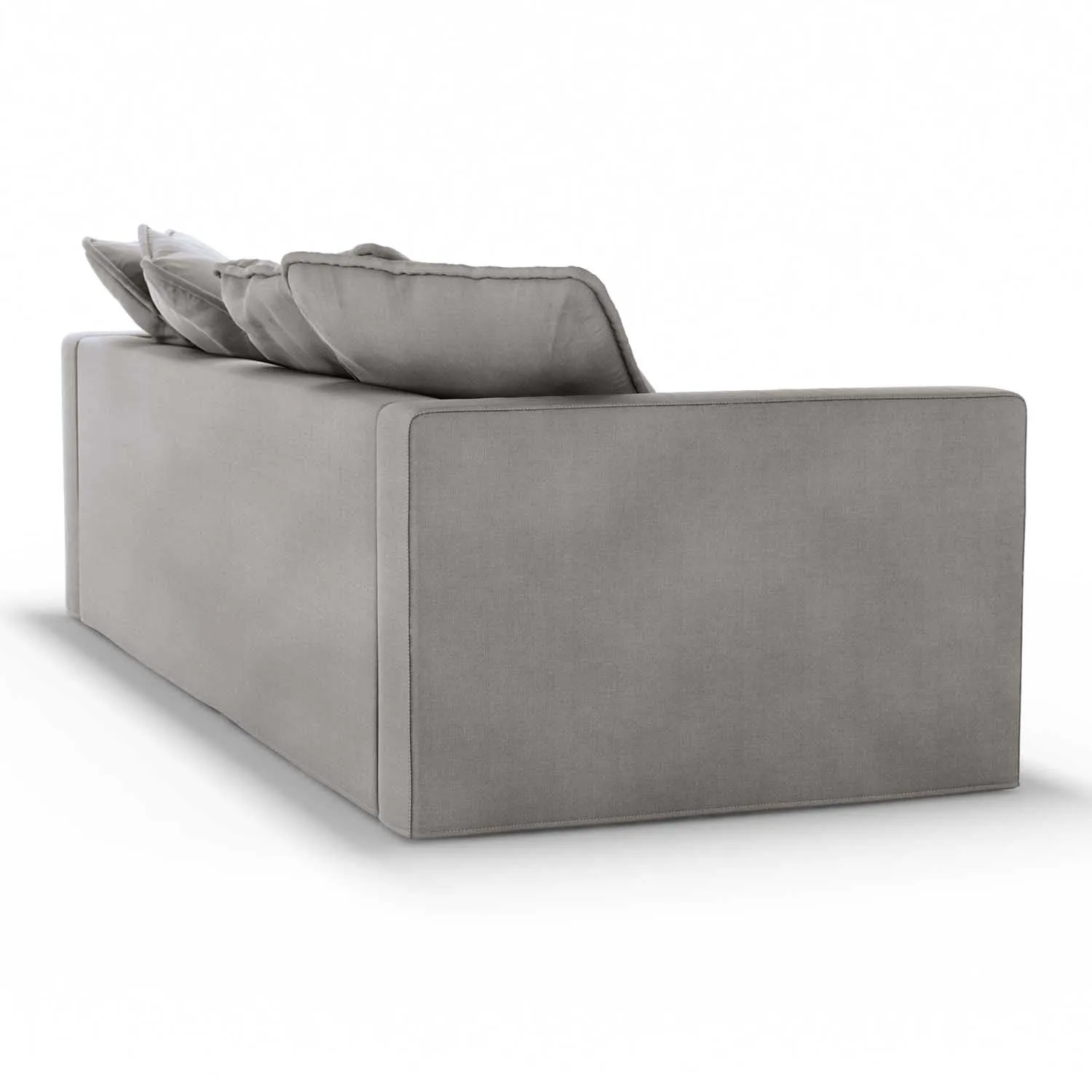 Rafael 3 seater sofa
