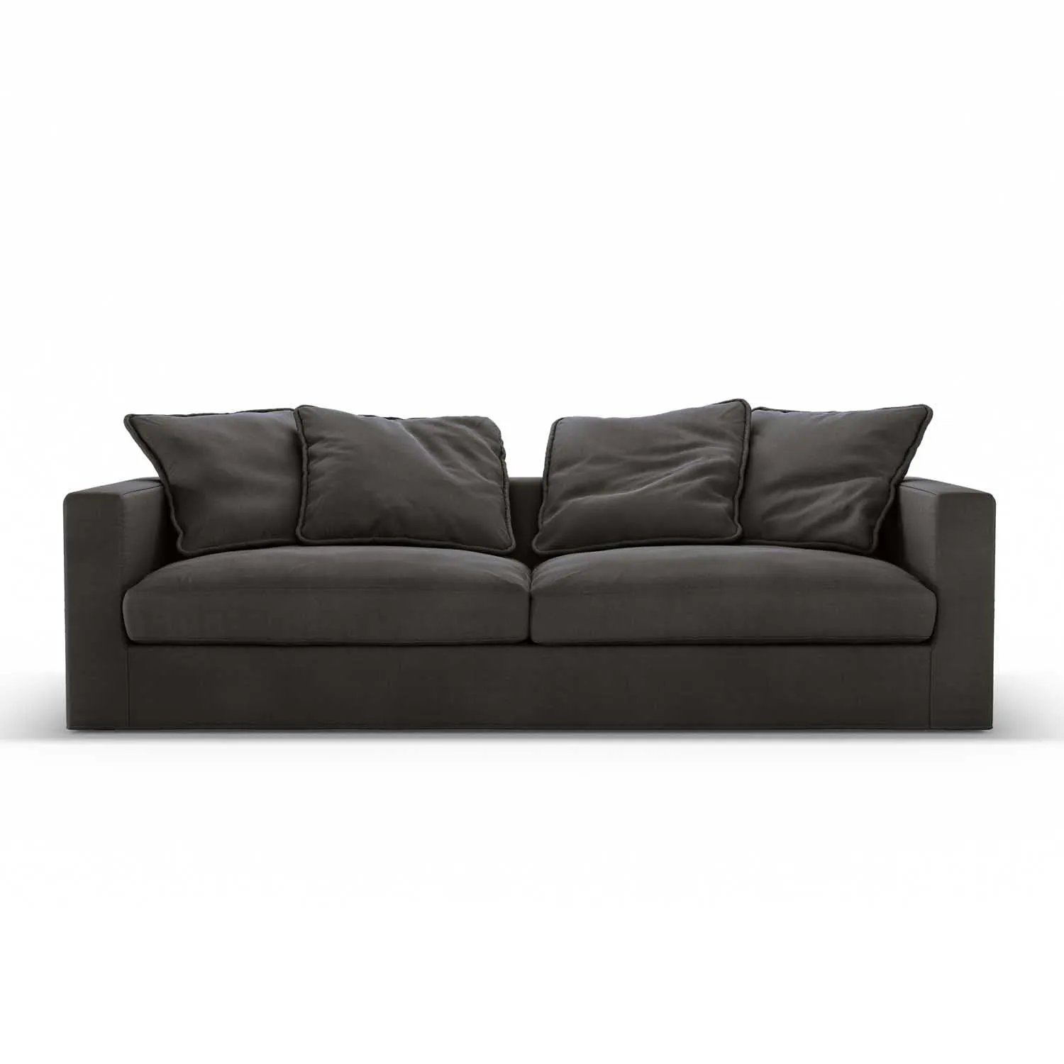 Rafael 3 seater sofa