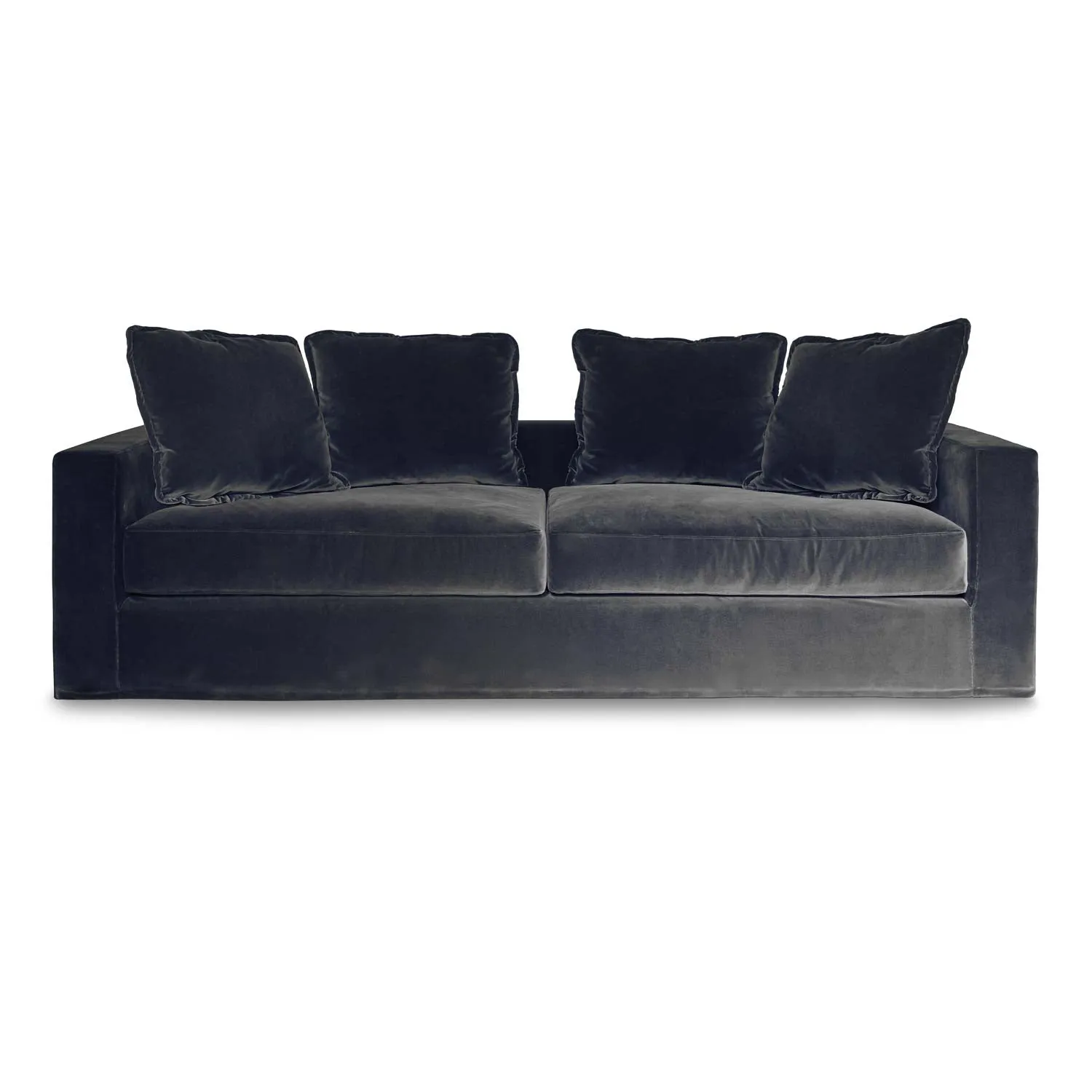 Rafael 3 seater sofa