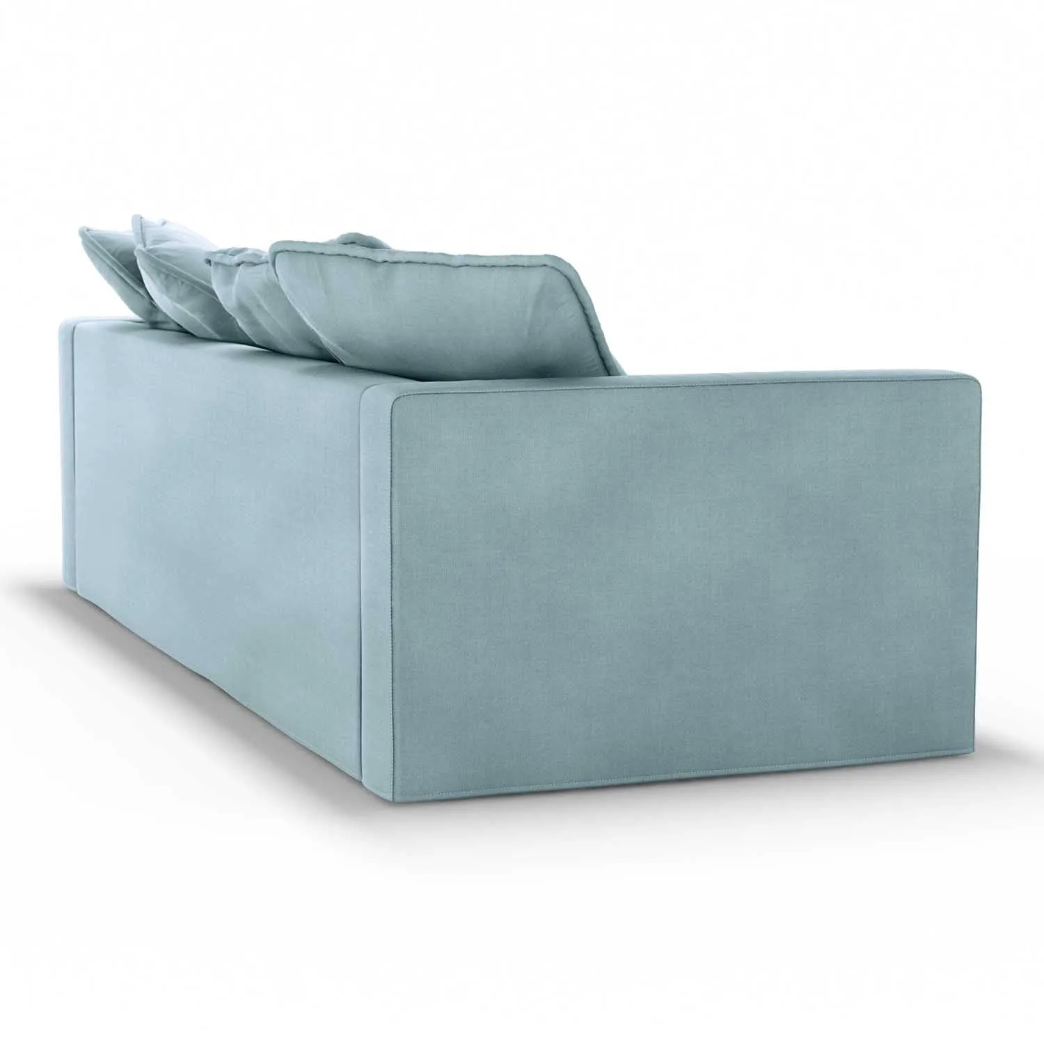 Rafael 3 seater sofa