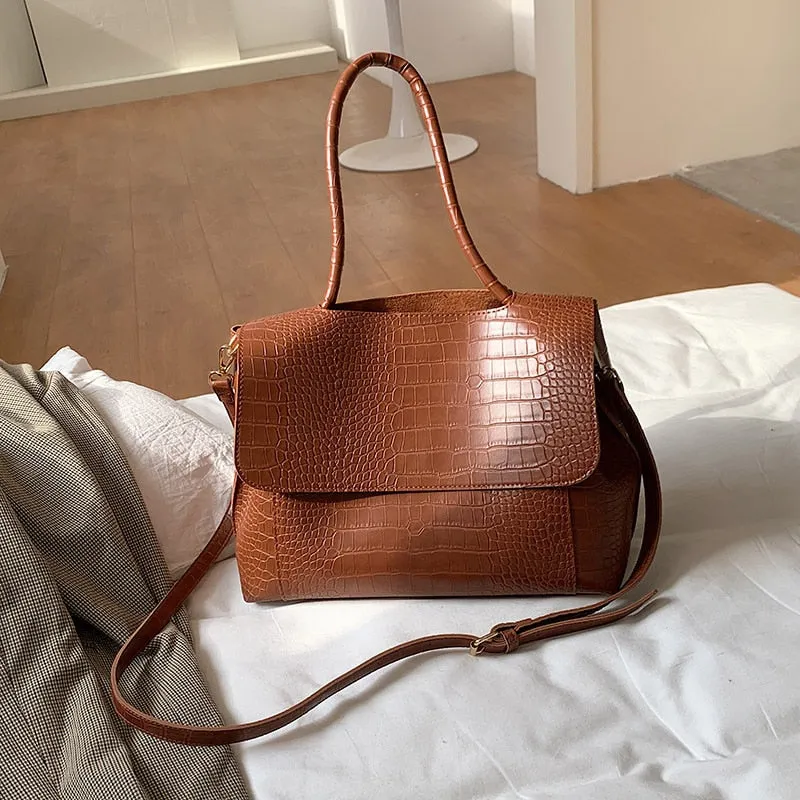 'Ravia' Bag