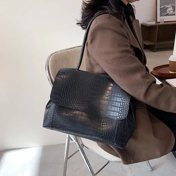 'Ravia' Bag