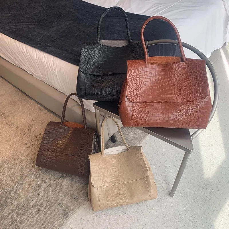 'Ravia' Bag