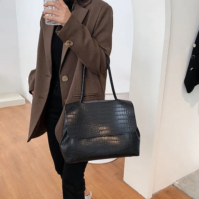 'Ravia' Bag