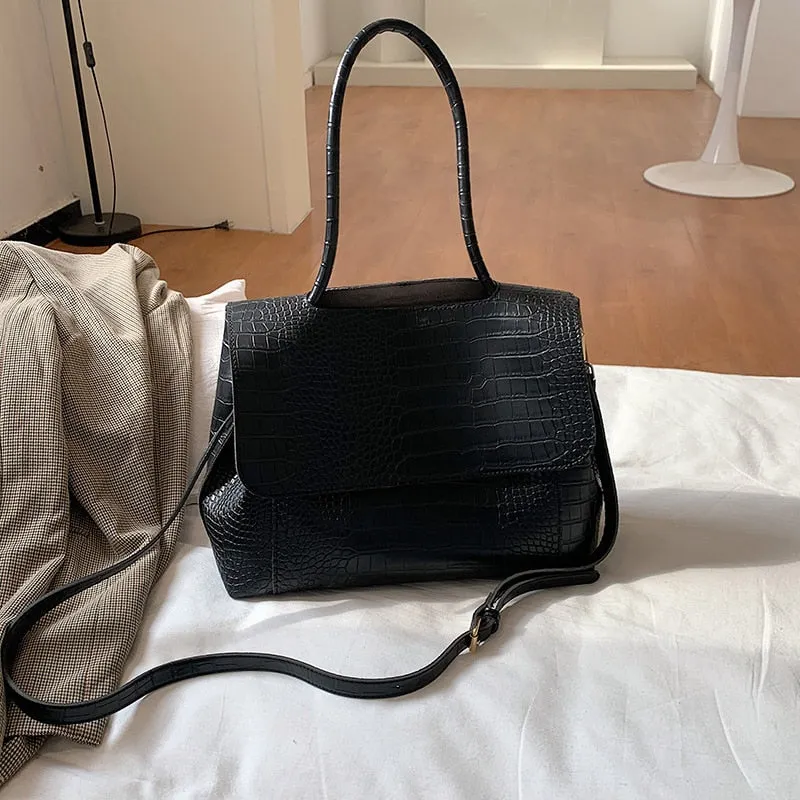'Ravia' Bag