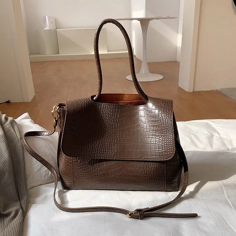 'Ravia' Bag