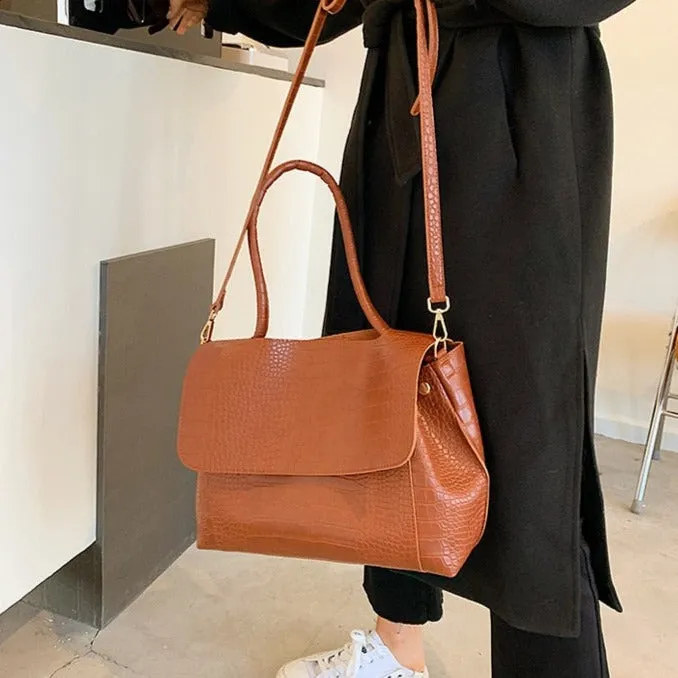 'Ravia' Bag