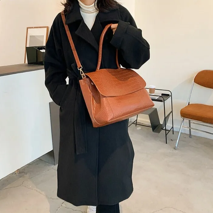 'Ravia' Bag