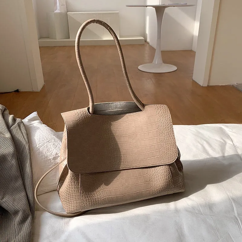 'Ravia' Bag