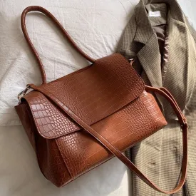 'Ravia' Bag