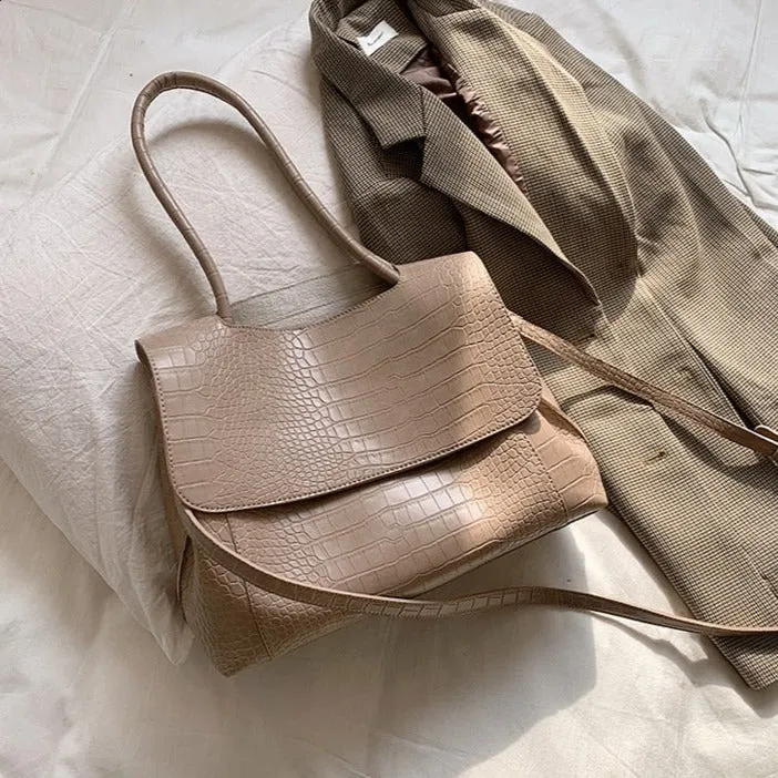 'Ravia' Bag