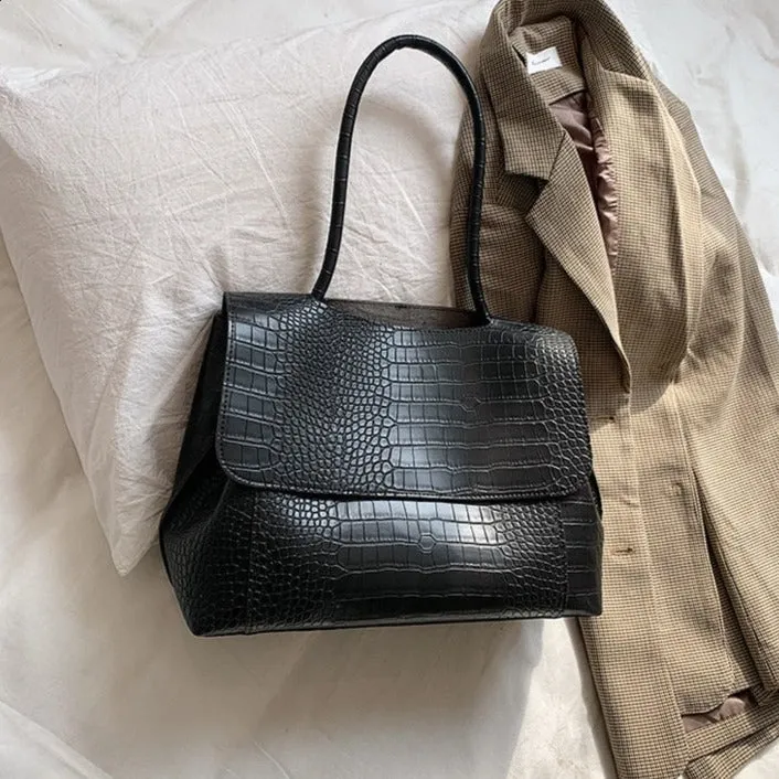 'Ravia' Bag