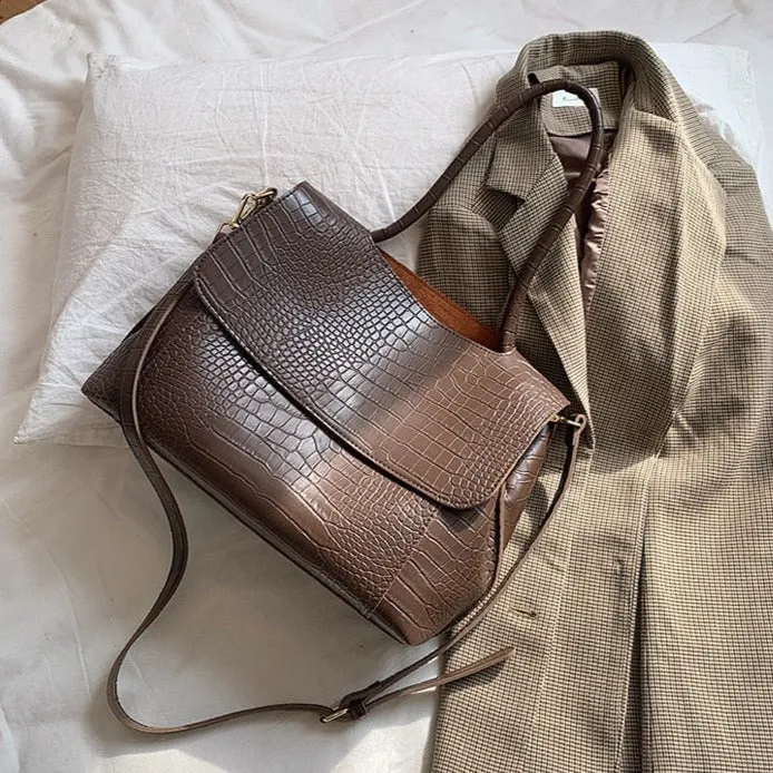 'Ravia' Bag