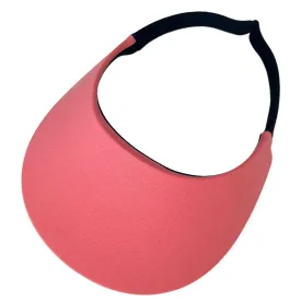 Round Brim - Coral Reef