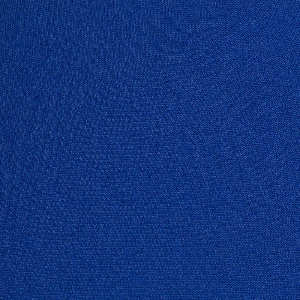 Round Brim - Royal Blue