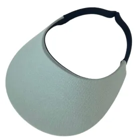 Round Brim - Sage Mint