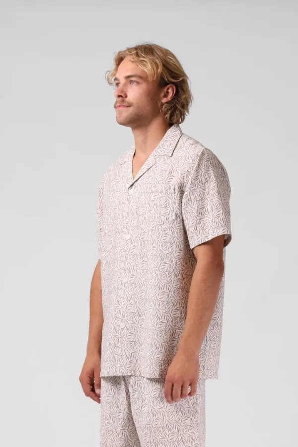 RPM Festi S/S Shirt