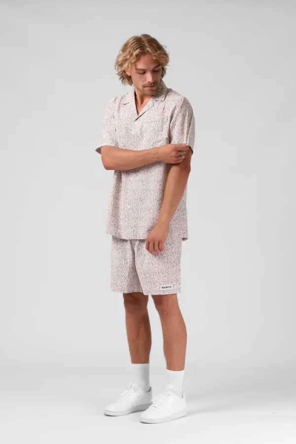 RPM Festi S/S Shirt