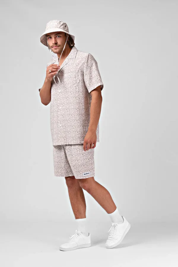 RPM Festi S/S Shirt
