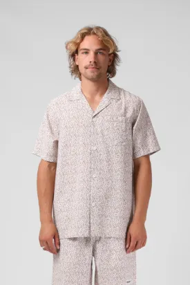 RPM Festi S/S Shirt