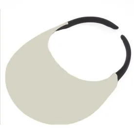 Summer Ivory
