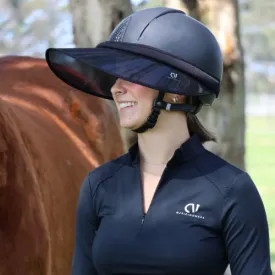 Sun Visor