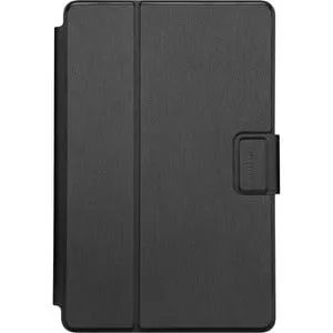 Targus SafeFit 7-8.5" Rotating Universal Tablet Case, Black