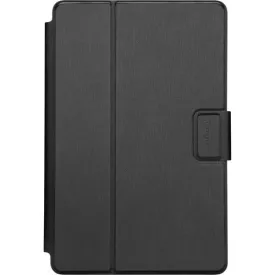 Targus SafeFit 7-8.5" Rotating Universal Tablet Case, Black