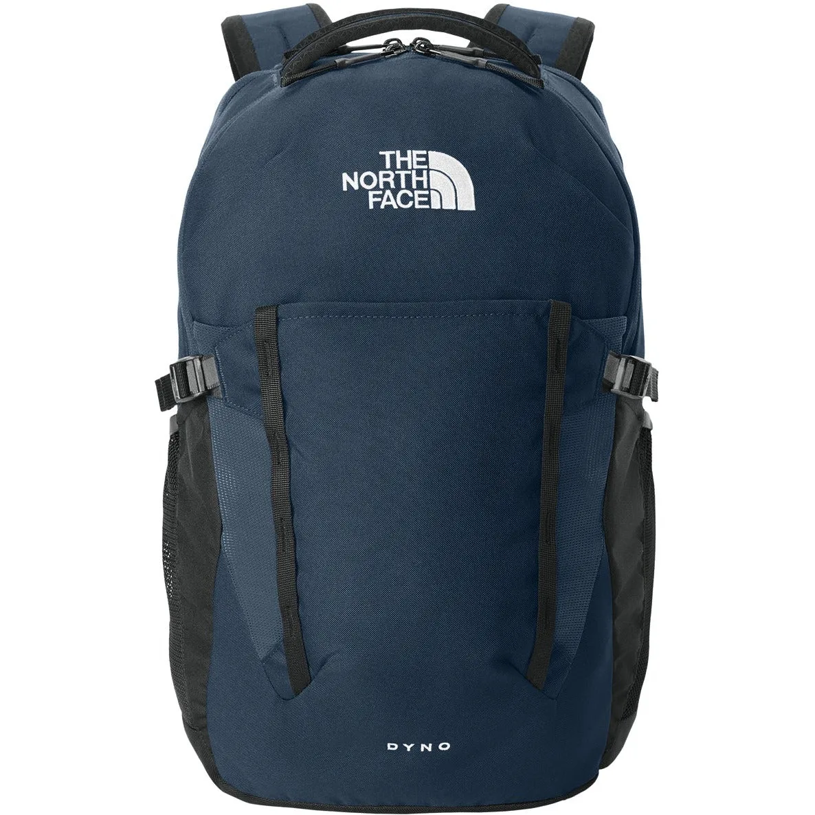 The North Face ® Dyno Backpack