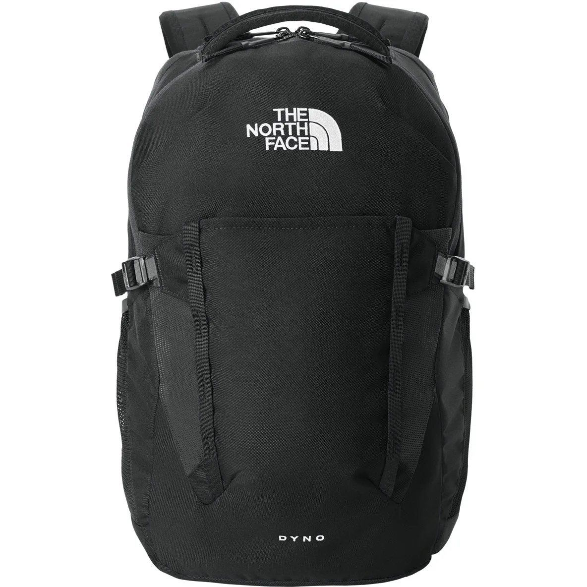 The North Face ® Dyno Backpack
