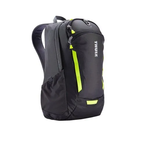 Thule EnRoute Strut Daypack 19L