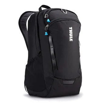 Thule EnRoute Strut Daypack 19L