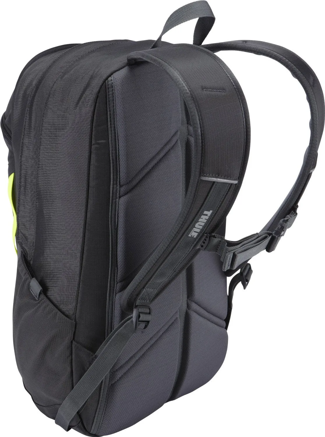 Thule EnRoute Strut Daypack 19L