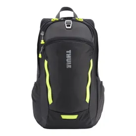 Thule EnRoute Strut Daypack 19L