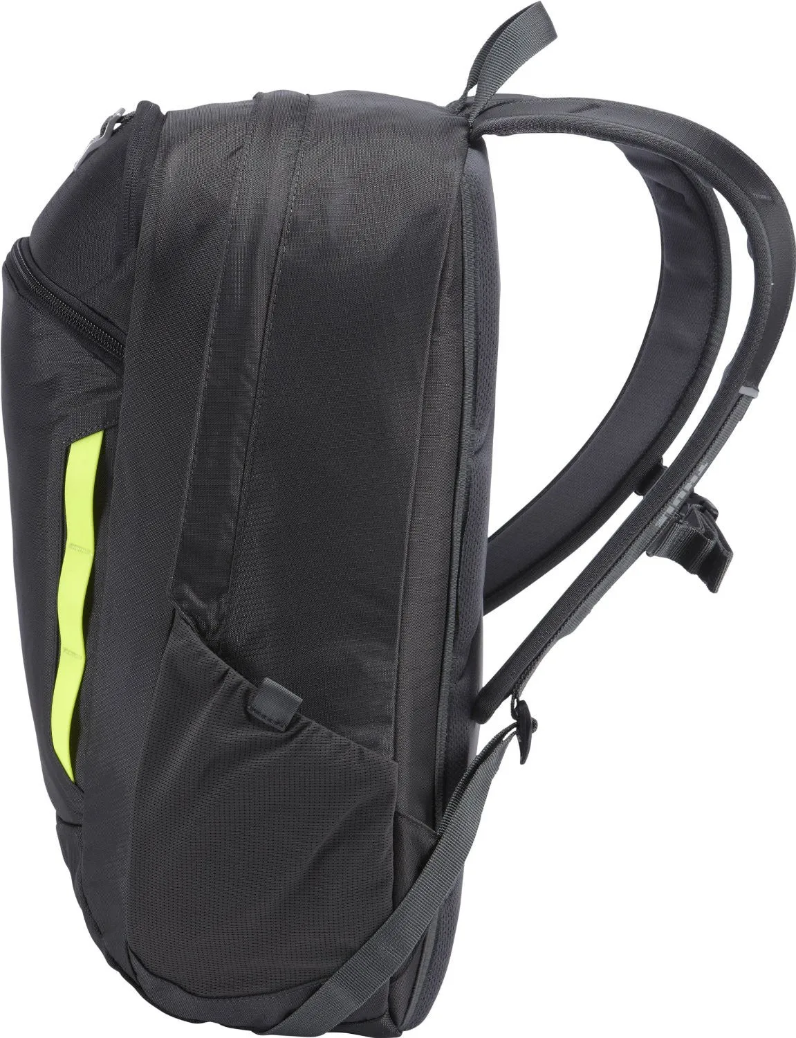 Thule EnRoute Strut Daypack 19L