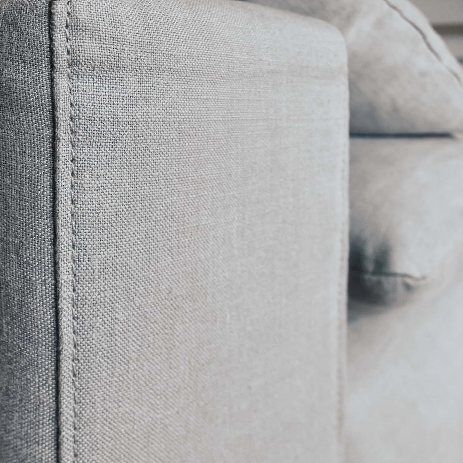 Vanessa 3 seater sofa