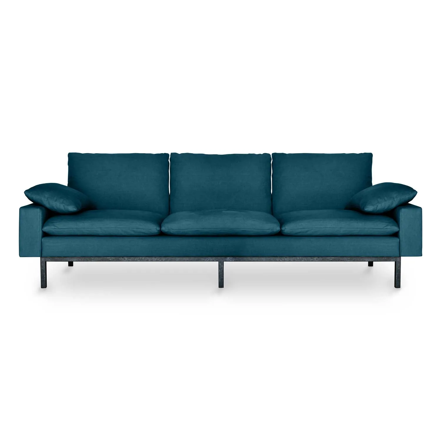 Vanessa 3 seater sofa