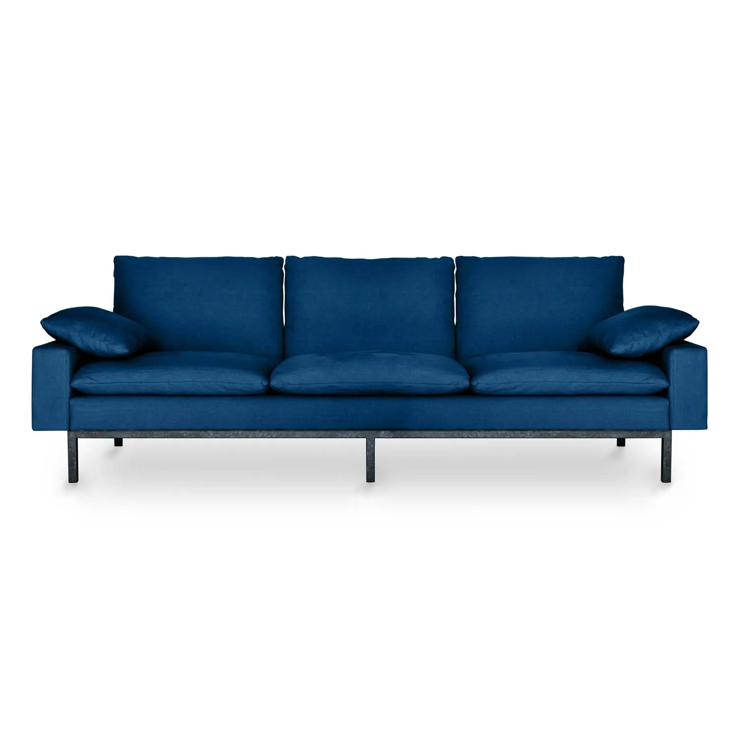 Vanessa 3 seater sofa